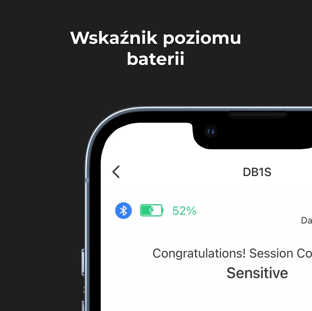 szczoteczka-soniczna-aeno-db1s-biala-wksaznik-baterii.jpg