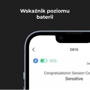 szczoteczka-soniczna-aeno-db1s-biala-wksaznik-baterii.jpg