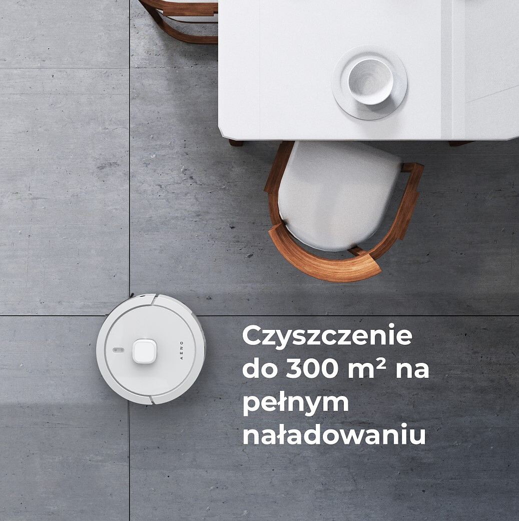 robot-sprzatajacy-aeno-arc4s-czyszczenie-duzycg-powierzchni.jpg