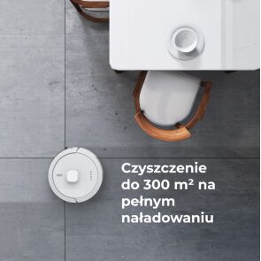 robot-sprzatajacy-aeno-arc4s-czyszczenie-duzycg-powierzchni.jpg