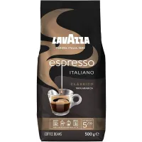 Kawa ziarnista Lavazza Espresso Italiano Classico 500 g
