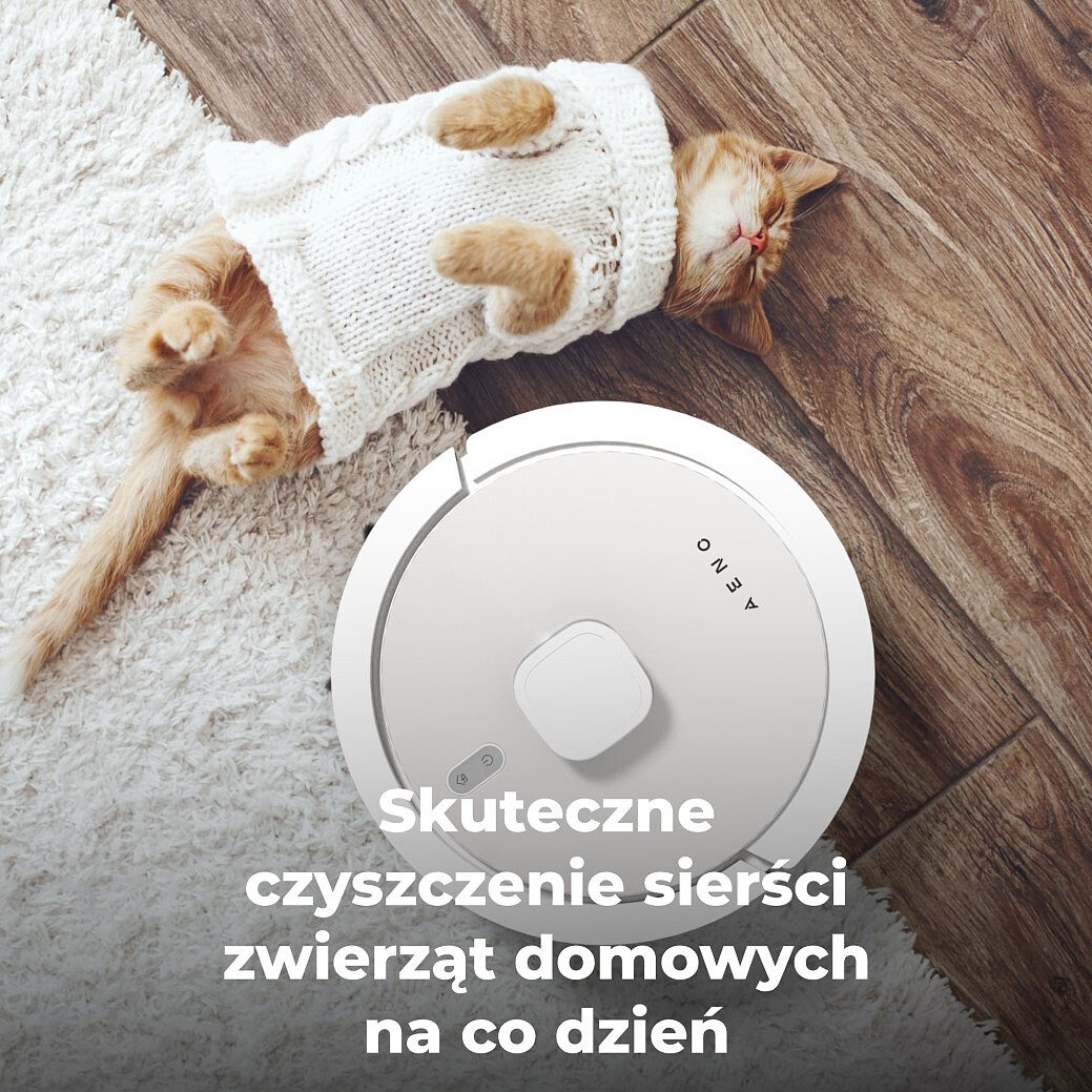 robot-sprzatajacy-aeno-arc4s-czyszczenie-siersci.jpg
