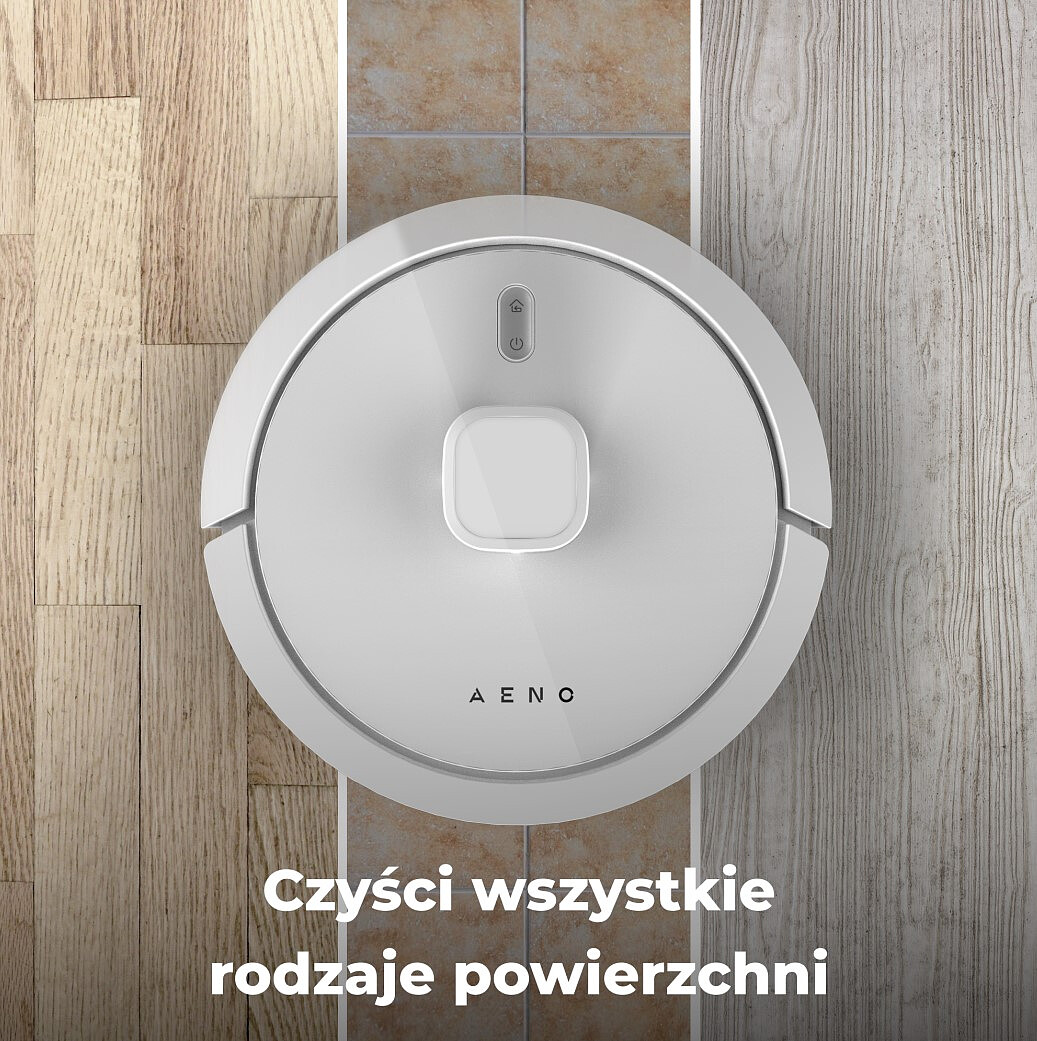 robot-sprzatajacy-aeno-arc4s-do-wszystkich-rodzajow-powierzchni.jpg