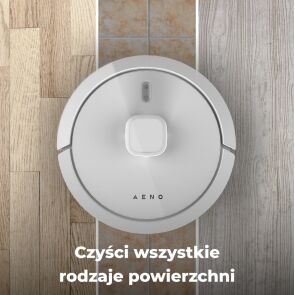 robot-sprzatajacy-aeno-arc4s-do-wszystkich-rodzajow-powierzchni.jpg