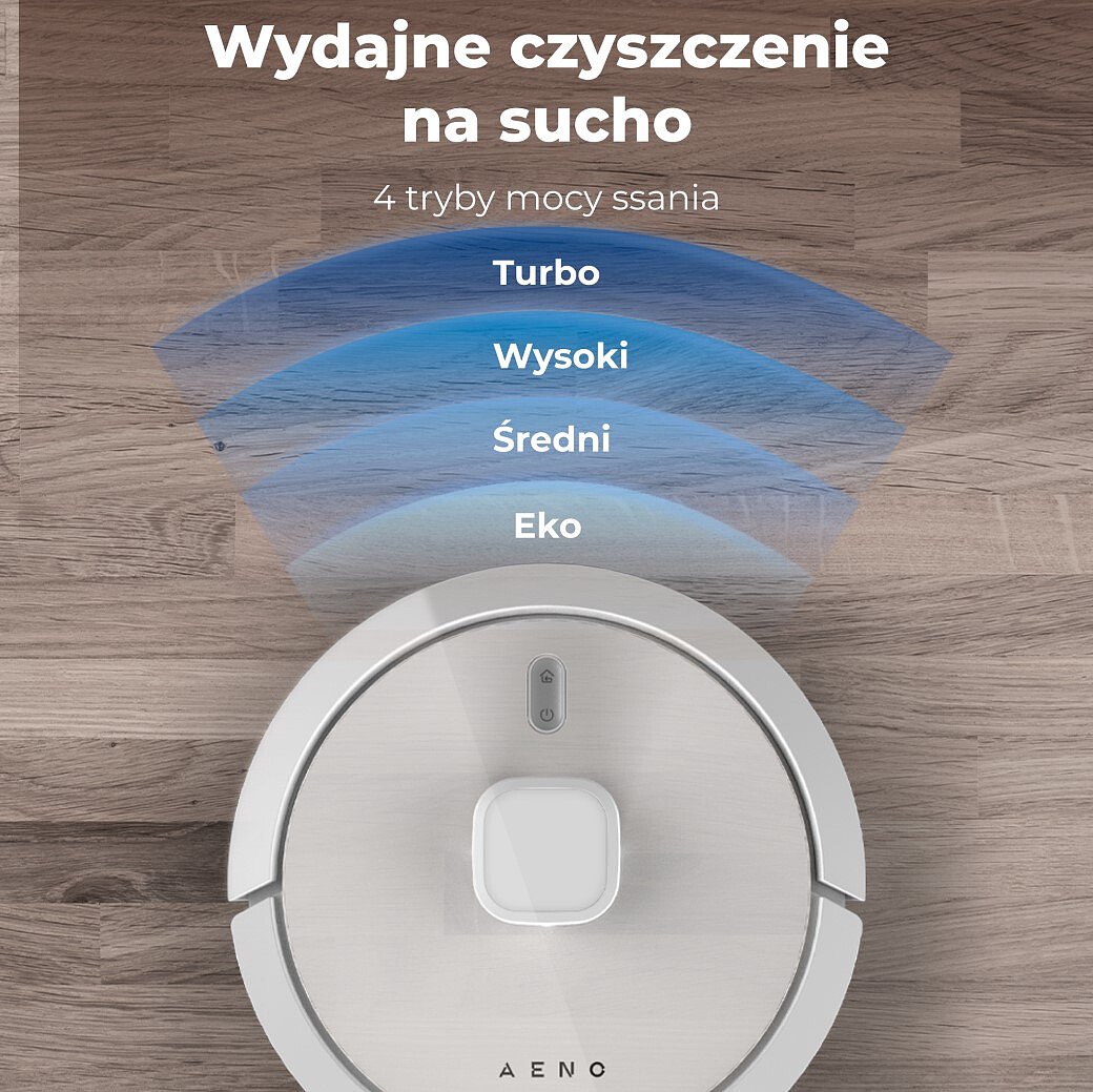 robot-sprzatajacy-aeno-arc4s-wydajne-czyszczenie2.jpg
