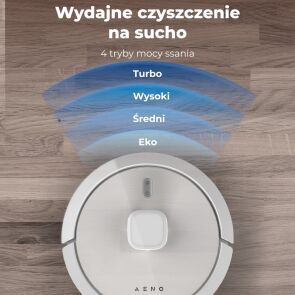 robot-sprzatajacy-aeno-arc4s-wydajne-czyszczenie2.jpg