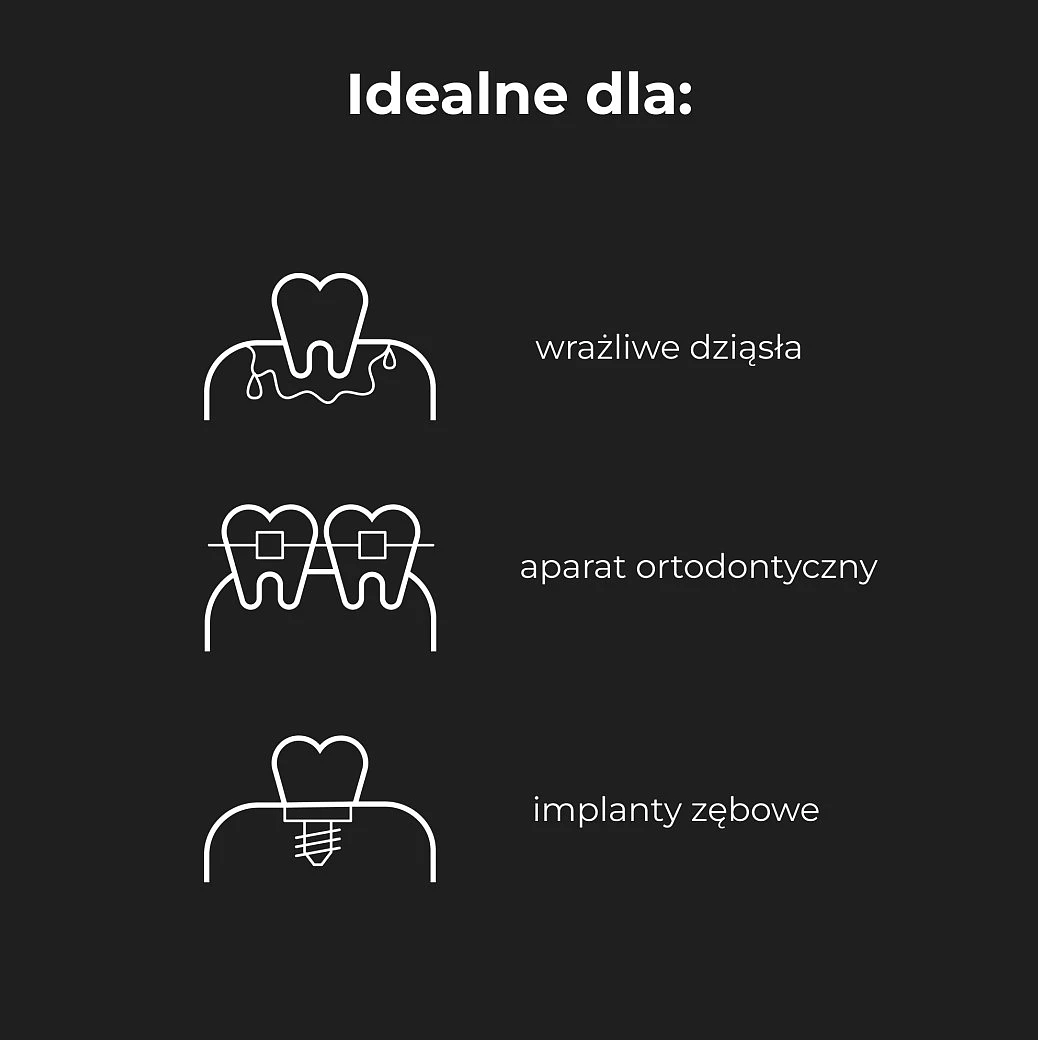 szczoteczka-soniczna-aeno-db1s-biala-idealne-dla.jpg