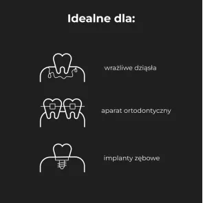 szczoteczka-soniczna-aeno-db1s-biala-idealne-dla.jpg