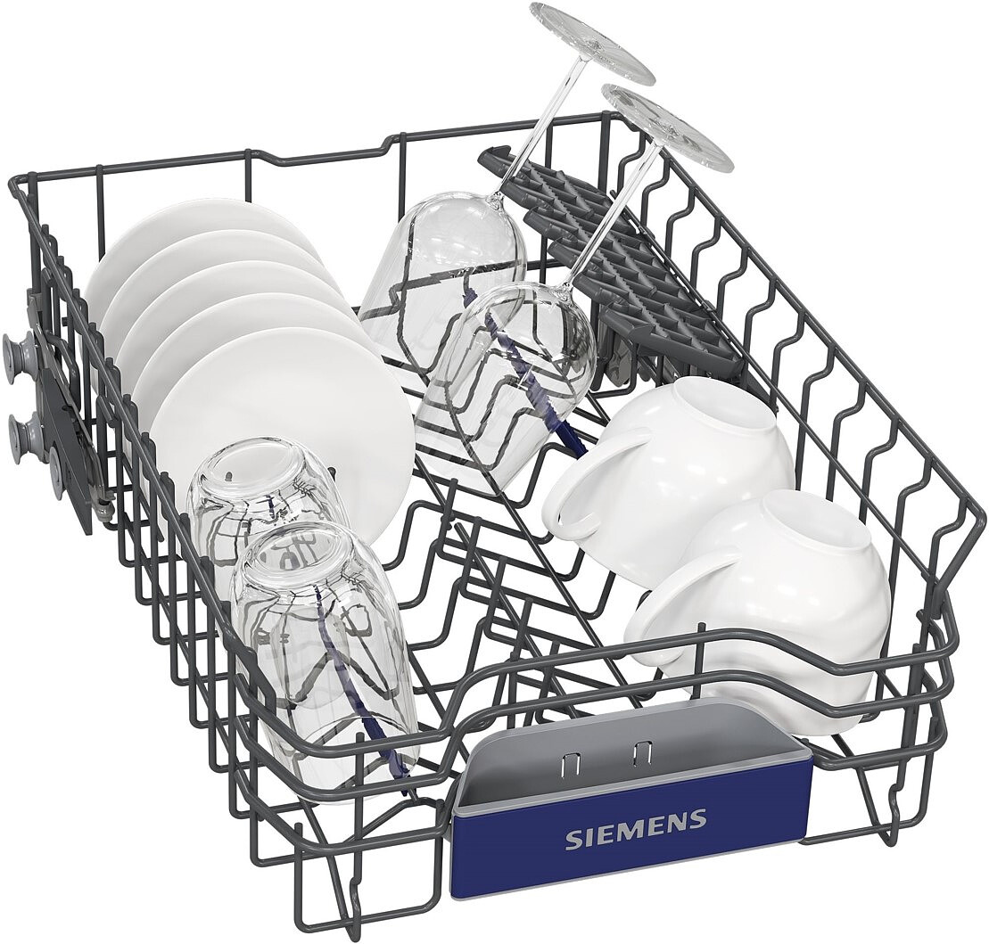 zmywarka-siemens-iq300-sr63hx74me-5.jpg