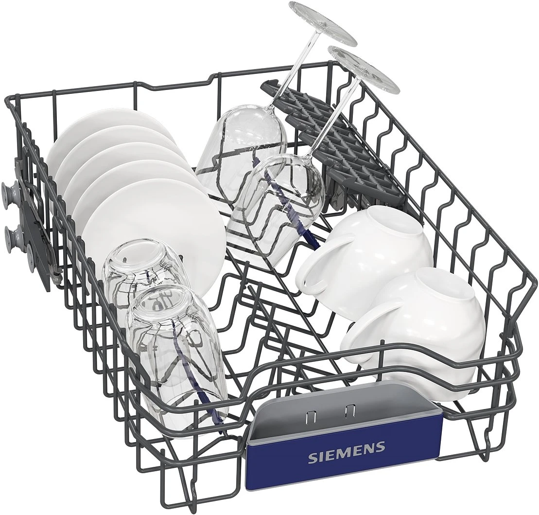 zmywarka-siemens-iq300-sr63hx74me-5.jpg
