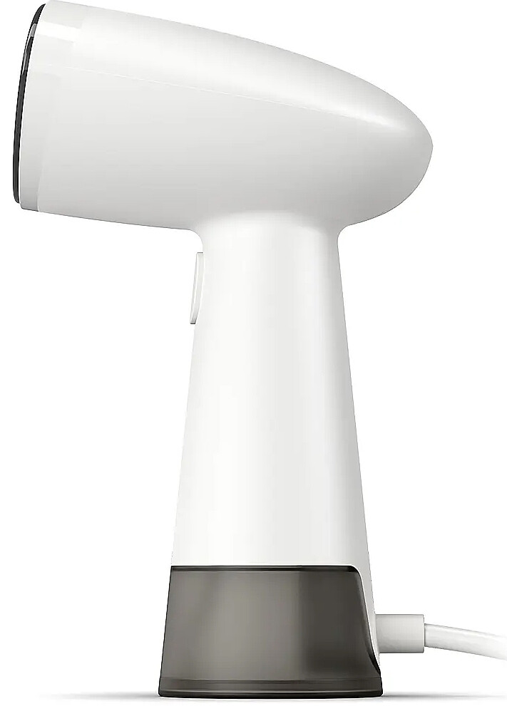 parownica-do-ubran-philips-series-1000-sth1010-10-bok.jpg