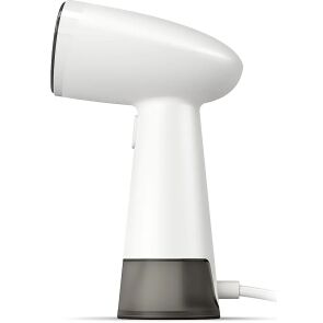 parownica-do-ubran-philips-series-1000-sth1010-10-bok.jpg
