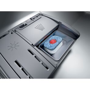 zmywarka-siemens-iq300-sr63hx74me-7.jpg