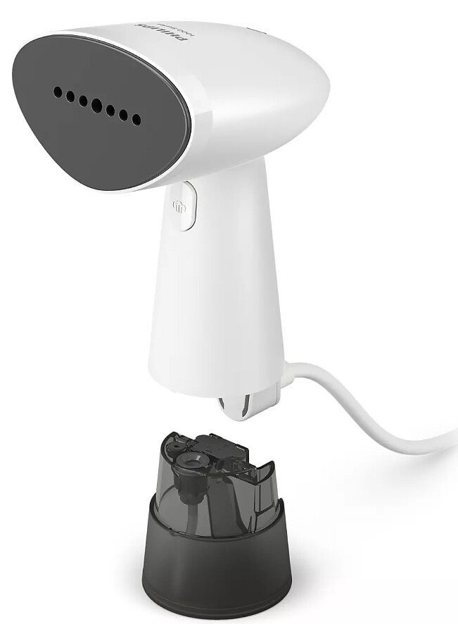 parownica-do-ubran-philips-series-1000-sth1010-10-4.jpg