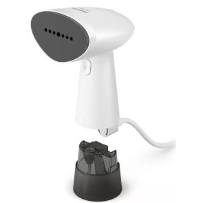 parownica-do-ubran-philips-series-1000-sth1010-10-4.jpg