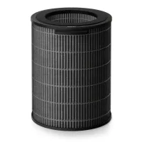 Filtr do oczyszczacza Philips NanoProtect HEPA Pro S3 FY3437/00