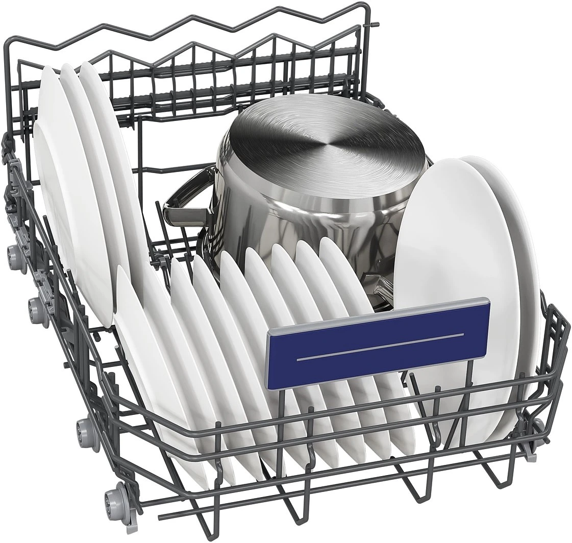 zmywarka-siemens-iq300-sr63hx74me-4.jpg