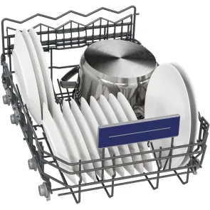 zmywarka-siemens-iq300-sr63hx74me-4.jpg