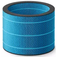 Filtr nawilżający Philips NanoCloud FY4355/00