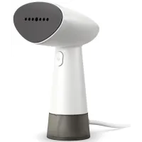 Parownica do ubrań Philips Series 1000 STH1010/10