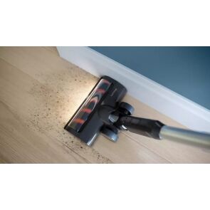 odkurzacz-pionowy-philips-seria-3000-xc3033-01-5.jpg