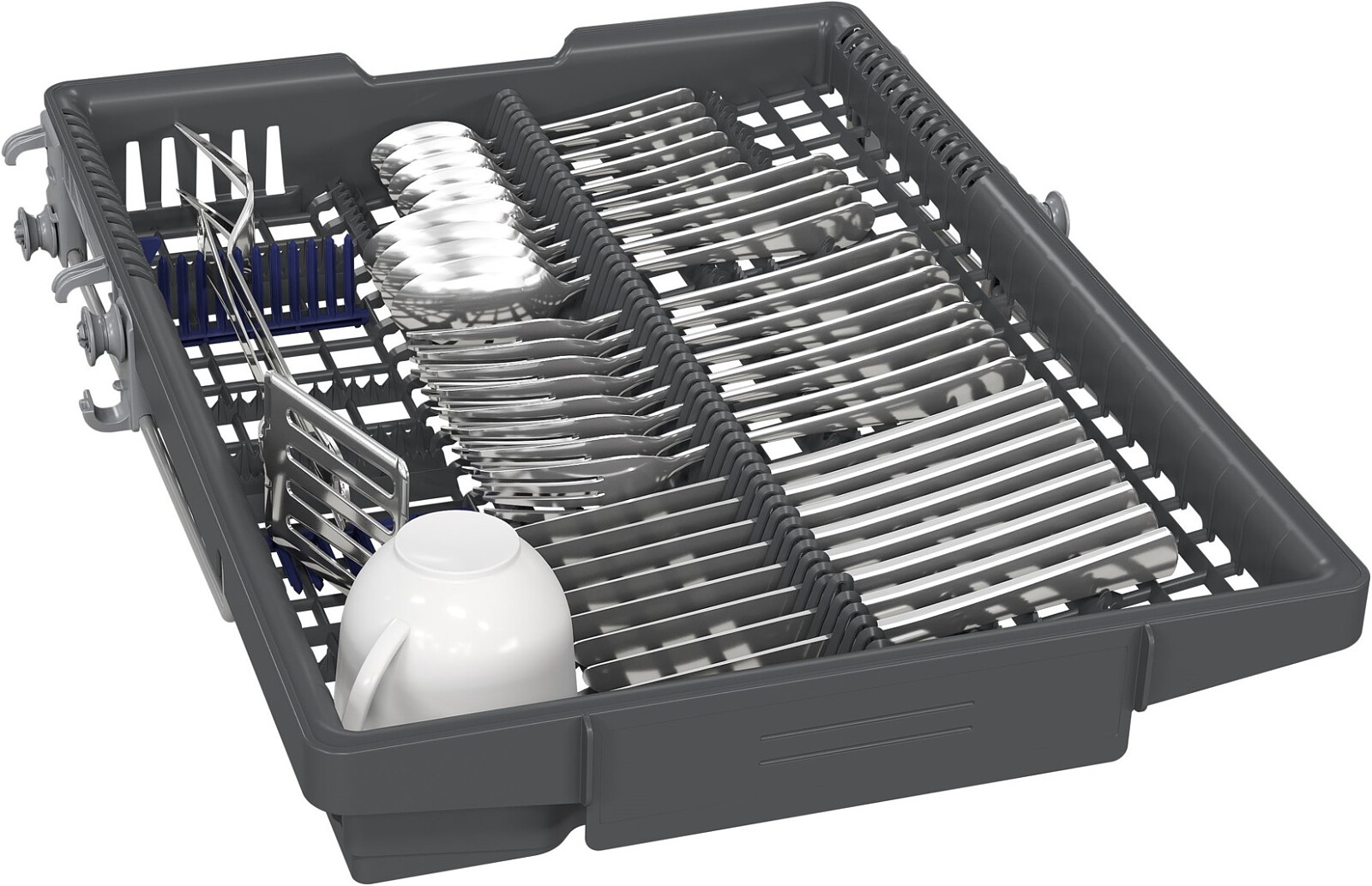 zmywarka-siemens-iq300-sr63hx74me-6.jpg