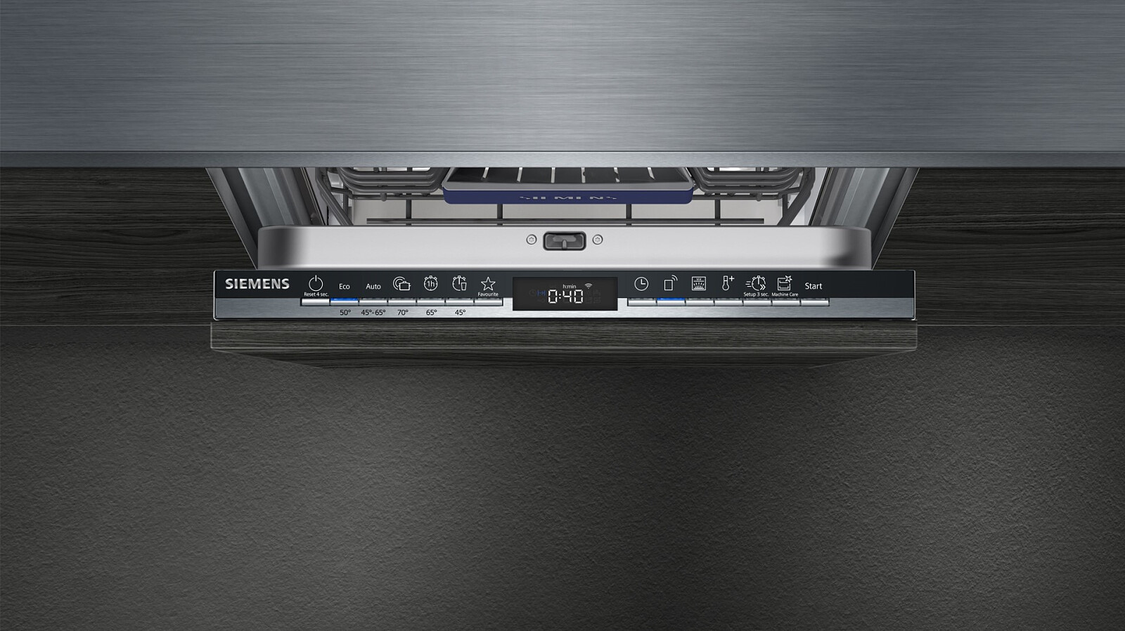 zmywarka-siemens-iq300-sr63hx74me-1.jpg