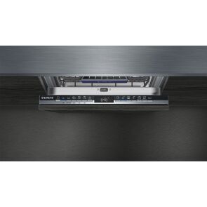 zmywarka-siemens-iq300-sr63hx74me-1.jpg