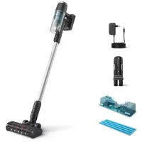 Odkurzacz pionowy Philips Seria Aqua 3000 XC3131/01