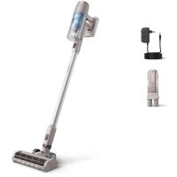 Odkurzacz pionowy Philips Seria 2000 XC2011/01