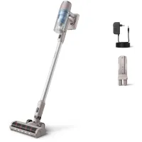 Odkurzacz pionowy Philips Seria 2000 XC2011/01