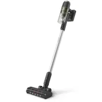 Odkurzacz pionowy Philips Seria 3000 XC3033/01