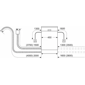 zmywarka-siemens-iq300-sr63hx74me-10.jpg