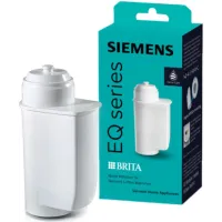 Filtr do ekspresu Siemens TZ70003