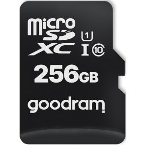karta-pamieci-microsd-goodram-m1aa-256gb-uhs-i-adapter-glowne.jpg