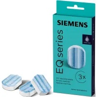 Tabletki odkamieniające Siemens TZ80002B