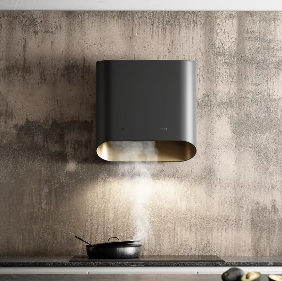 okap-kominowy-ciarko-design-simple-black-gold-2.jpg