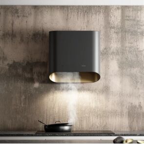 okap-kominowy-ciarko-design-simple-black-gold-2.jpg