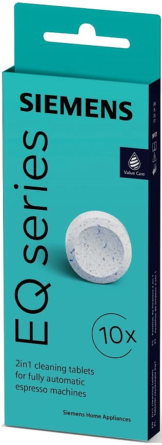 tabletki-czyszczace-siemens-tz80001b-opakowanie.jpg