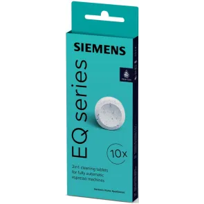 tabletki-czyszczace-siemens-tz80001b-opakowanie.jpg