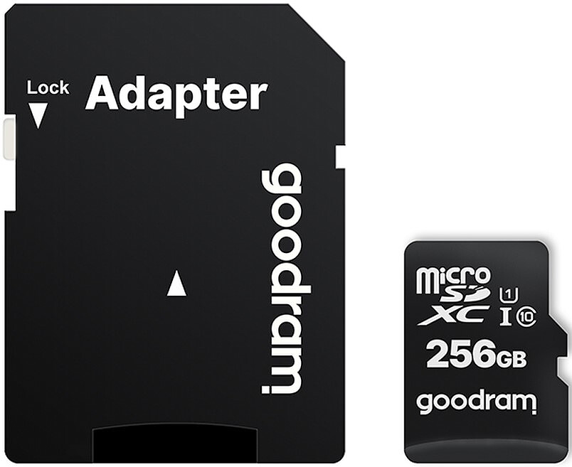 karta-pamieci-microsd-goodram-m1aa-256gb-uhs-i-adapter-zestaw.jpg