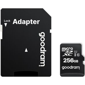 karta-pamieci-microsd-goodram-m1aa-256gb-uhs-i-adapter-zestaw.jpg
