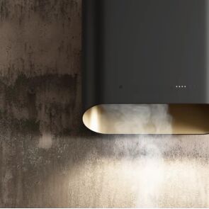 okap-kominowy-ciarko-design-simple-black-gold-1.jpg