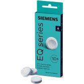 tabletki-czyszczace-siemens-tz80001b-glowne1.jpg