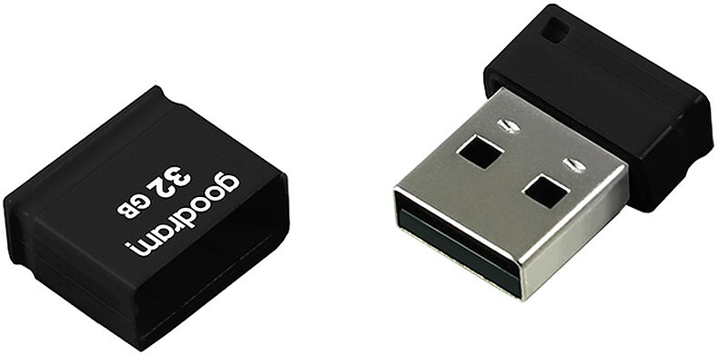 pendrive-goodram-32gb-upi2-usb-2.0-czarny-3.jpg