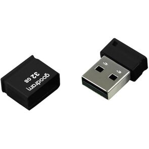pendrive-goodram-32gb-upi2-usb-2.0-czarny-3.jpg