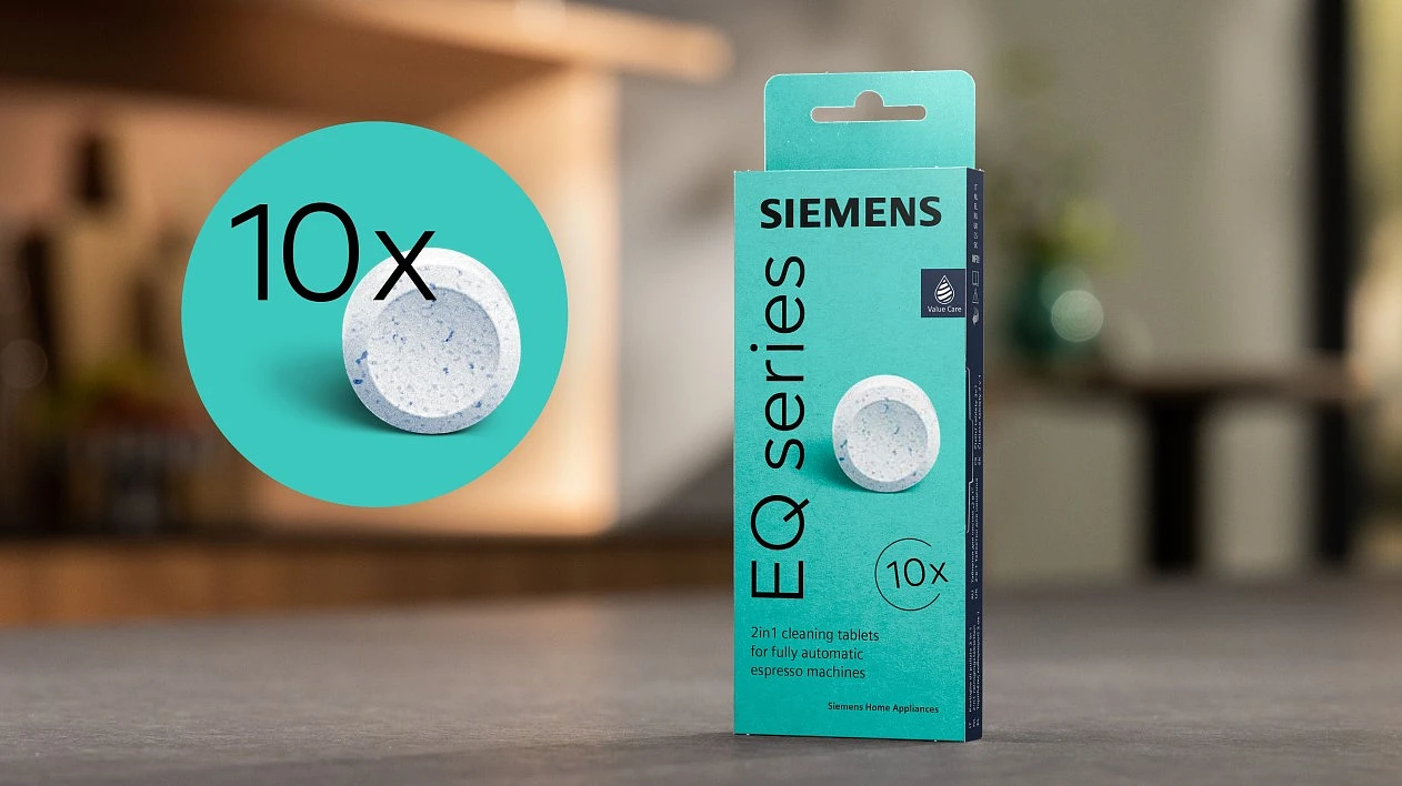 tabletki-czyszczace-siemens-tz80001b-3.jpg