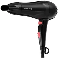 Suszarka do włosów Remington D2000