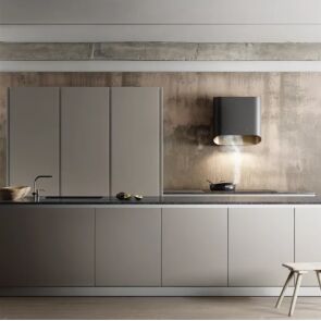 okap-kominowy-ciarko-design-simple-black-gold-3.jpg