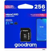 karta-pamieci-microsd-goodram-m1aa-256gb-uhs-i-adapter-blister.jpg